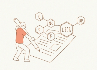 株式会社ロジケア